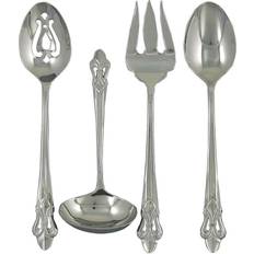 https://www.klarna.com/sac/product/232x232/3012467986/Ginkgo-079914-42031-0-Fleur-de-Lis-Cutlery-Set.jpg?ph=true