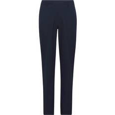 PWRSHAPE Woven Women's Golf Pants