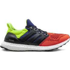 Adidas Packer x UltraBOOST 1.0 OG M - Core Black/Solar Red