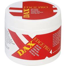 Dax Hair Products (38 products) compare price now »