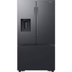 Freestanding Fridge Freezers on sale • See prices »