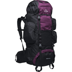 TETON Sports Summit 1500 Backpack