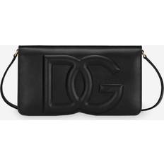 Dolce and gabbana purses Compare best prices now