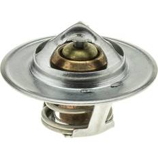 CST Motorad 2000-160 High Performance Thermostat