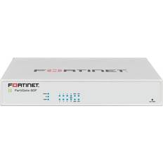 Switches Fortinet FG-80F-POE VPN