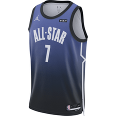 Kevin durant jersey • Compare & find best price now »