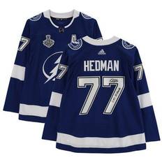 https://www.klarna.com/sac/product/232x232/3012473308/Victor-Hedman-Tampa-Bay-Lightning-2021-Stanley-Cup-Champions-Autographed-Blue-Adidas-Authentic-Jersey-with-2021-Stanley.jpg?ph=true