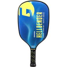 Pickleball Gamma Hellbender 16mm Pickleball Paddle