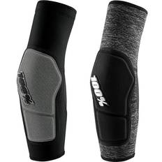 Albuebeskyttere 100% Ridecamp Elbow Guards