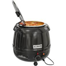 https://www.klarna.com/sac/product/232x232/3012473808/KoolMore-Commercial-Soup-Kettle-Warmer.jpg?ph=true