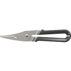 https://www.klarna.com/sac/product/232x232/3012474020/Everdure-Tri-Series-Pro-Poultry-Shears.jpg?ph=true