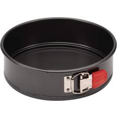 9 inch springform pan • Compare & see prices now »