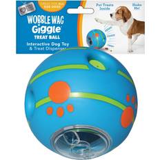 https://www.klarna.com/sac/product/232x232/3012477222/Pets-Know-Best-Wobble-Wag-Giggle-Treat-Ball.jpg?ph=true