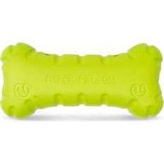Hyper Pet Fetching Dog Toys - Throwing Stick Dog Toy Made With EVA