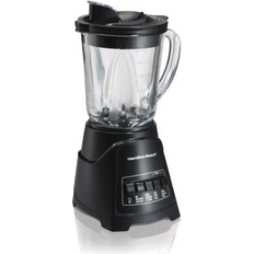 Hamilton Beach 54221 Wave Crusher Multi-function Blender