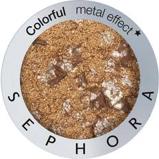 Sephora Collection Colorful Eyeshadow #31 Demanding