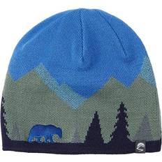 Sunday Afternoons Forest Bear Beanie for Kids