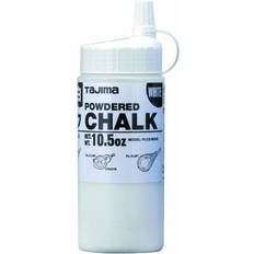 Straight Peen Hammers Tajima CHALK-RITE Ultra Fine Chalk