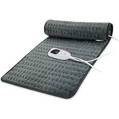 https://www.klarna.com/sac/product/232x232/3012479389/Branded-Heating-pad-electric-heat-pad-for-back-pain-cramps-relief-electric-fast.jpg?ph=true