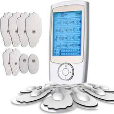 https://www.klarna.com/sac/product/232x232/3012479397/2020-latest-upgrade-version-dual-channel-rechargeable-tens-unit-white-silver.jpg?ph=true