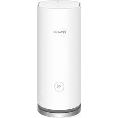 Huawei Wi-Fi Mesh 3