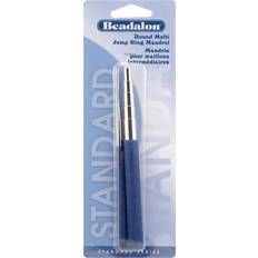 Beads on sale Round-Multi Jump Ring Mandrel