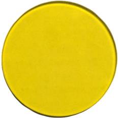 Microscopes & Telescopes Microscope Yellow Light 32mm Filter