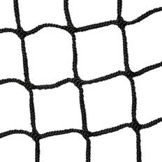 Tough 1 6x6 Round Net