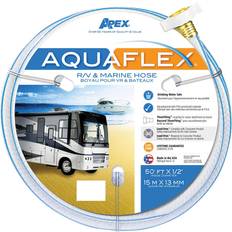 Apex Aqua Flex, 5/8' X 8503-25
