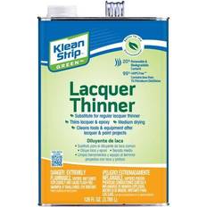 Klean-Strip® Lacquer Thinner, 1 Quart 