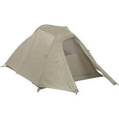 3-Jahreszeiten-Zelt Zelte Big Agnes C Bar 3-Person Tent