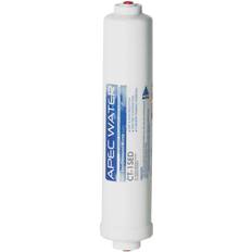 APEC Water Systems ultimate 10" high capacity sediment with 1/4" quick connect
