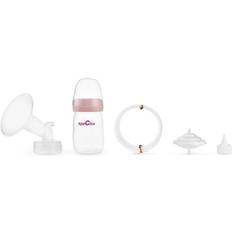 Accessories Spectra Breast Pump Premium Accessory Kit