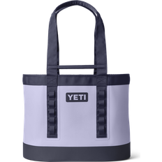 https://www.klarna.com/sac/product/232x232/3012484309/Yeti-Camino-50-Carryall-Tote-Bag-Cosmic-Lilac.jpg?ph=true