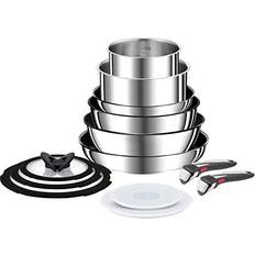 Tefal ingenio set Tefal Ingenio Set