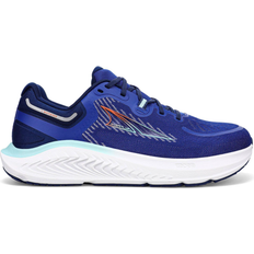 Altra Men Sport Shoes Altra Paradigm 7 M - Blue