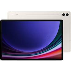 Tablets Samsung Galaxy Tab S9 11” 512GB WiFi 6E