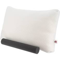 https://www.klarna.com/sac/product/232x232/3012484944/Core-Products-CerviLoft-Adjustable-Cervical-Support-Comfort-Ergonomic-Pillow.jpg?ph=true