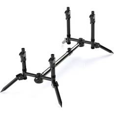 Sonik Angelruten Sonik Xtractor 2-Rod Pod