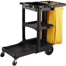 https://www.klarna.com/sac/product/232x232/3012485225/Rubbermaid-Commercial-Vinyl-Cleaning-Cart-Bag-1-2w.jpg?ph=true