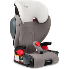 Britax Booster Seats Britax Highpoint 2-Stage Belt-Positioning Booster