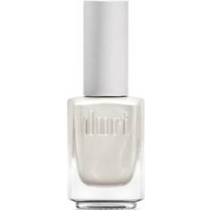 Duri Nail Polish 50 Platinum Pearl Sheer