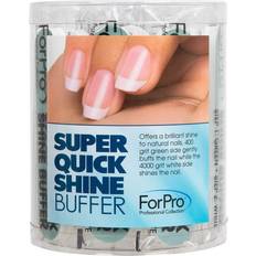 ForPro Professional Collection Super Quick Shine 2-Way