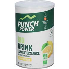 Künstliche Ernährung reduziert Punch Power Boiss Long Distanc500G 500