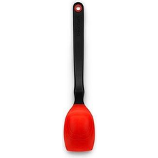 Red Spoon Dreamfarm Supoon Spoon 27.9cm