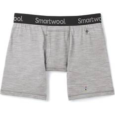 Smartwool Men's Underwear Smartwool Merino Boxer Briefs AW23 X