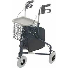 Rollatoren Rehaforum Medical Rfm actimo delta-gehwagen