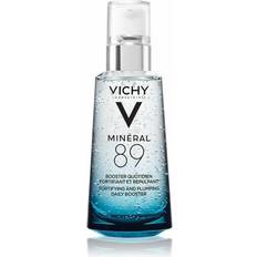Skincare Vichy Minéral 89 1.7fl oz