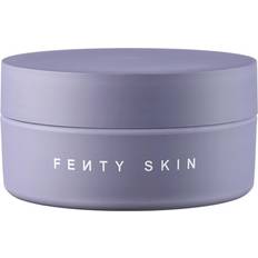 Fenty Skin Butta Drop Whipped Oil Body Cream With Tropical Oils + Shea Butter 2.5fl oz