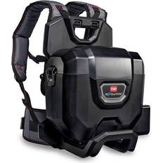 Toro 60V Max Revolution Backpack Bare